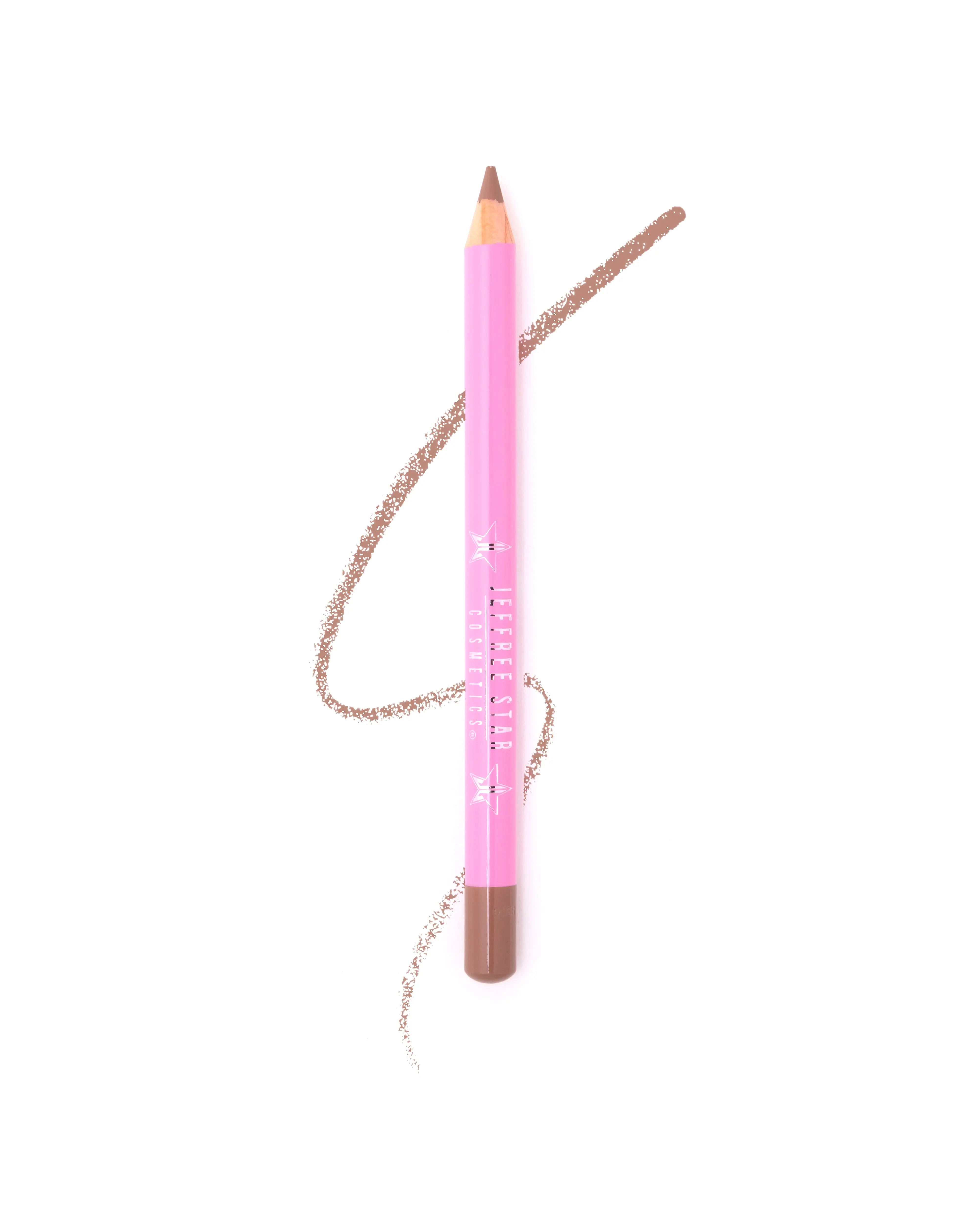 Lip Liner Celebrity Skin - Image 3