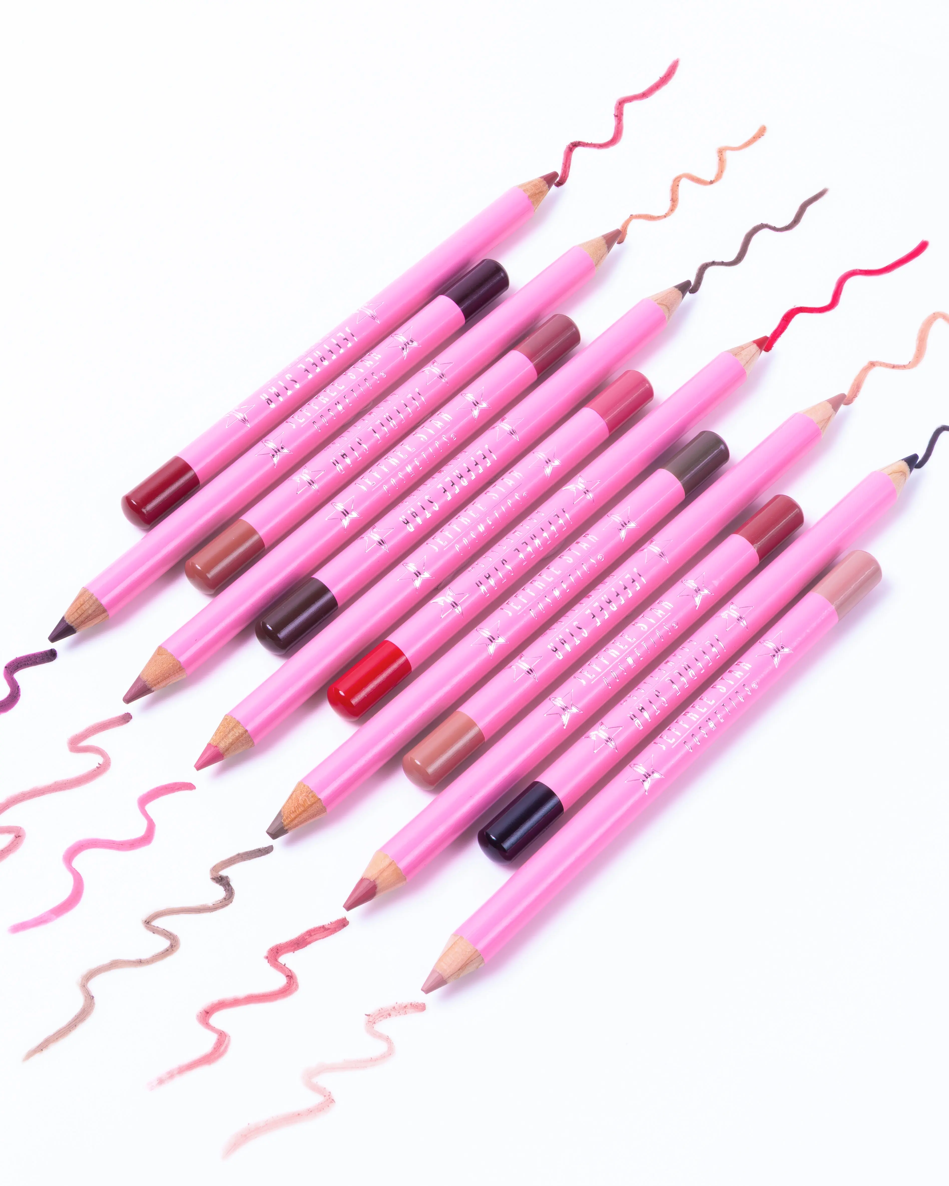 Lip Liner Leo - Image 4