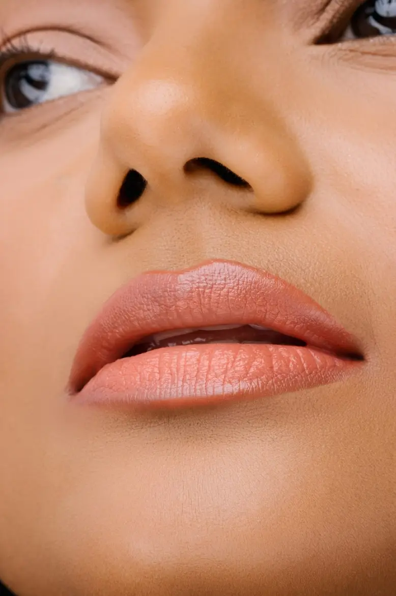 Shiny Trap Lipstick Rodeo Love - Image 2
