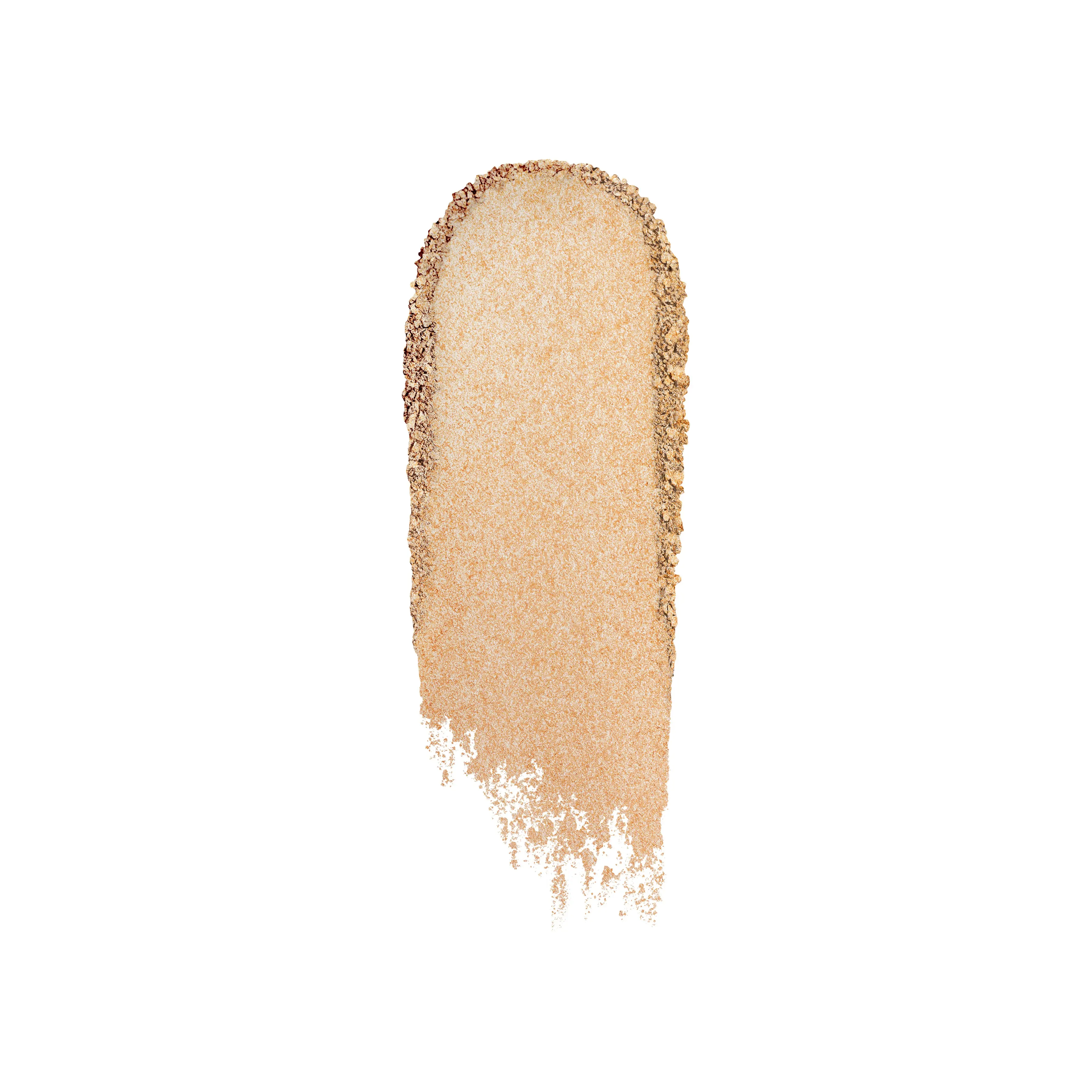 Skin Frost Highlighter Gold Blessings - Image 2