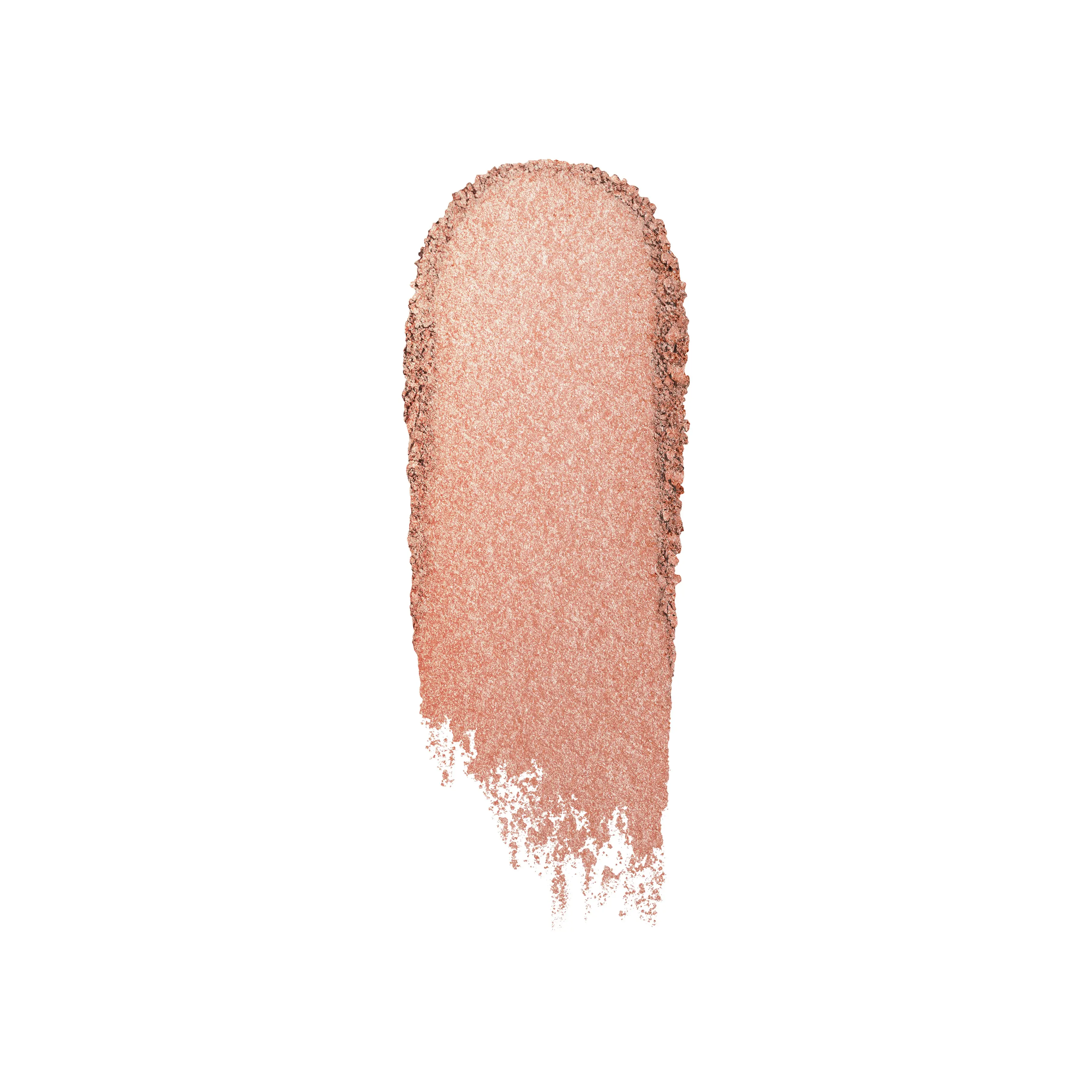 Skin Frost Highlighter Peach Goddess - Image 2