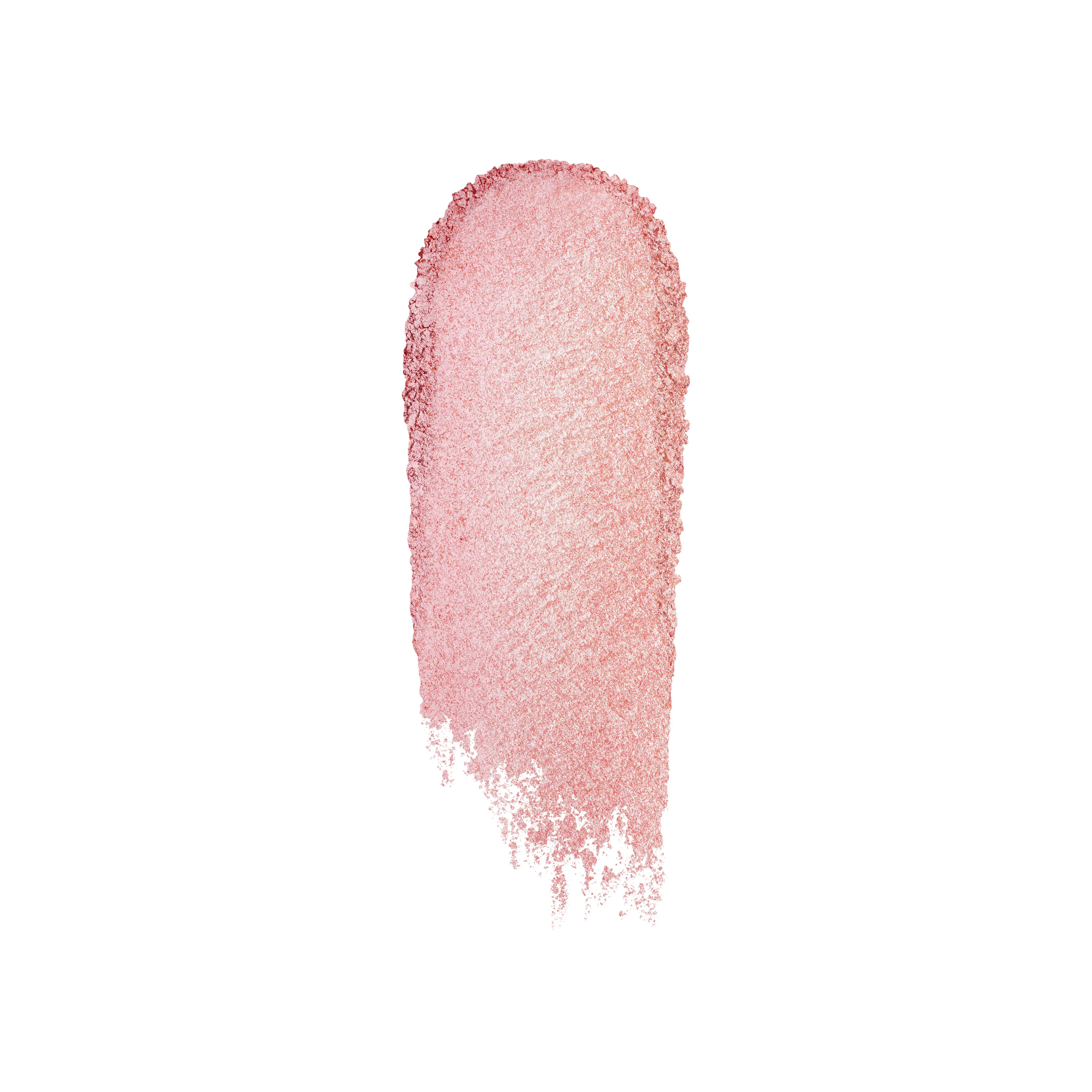 Skin Frost Highlighter Princess Cut - Image 2