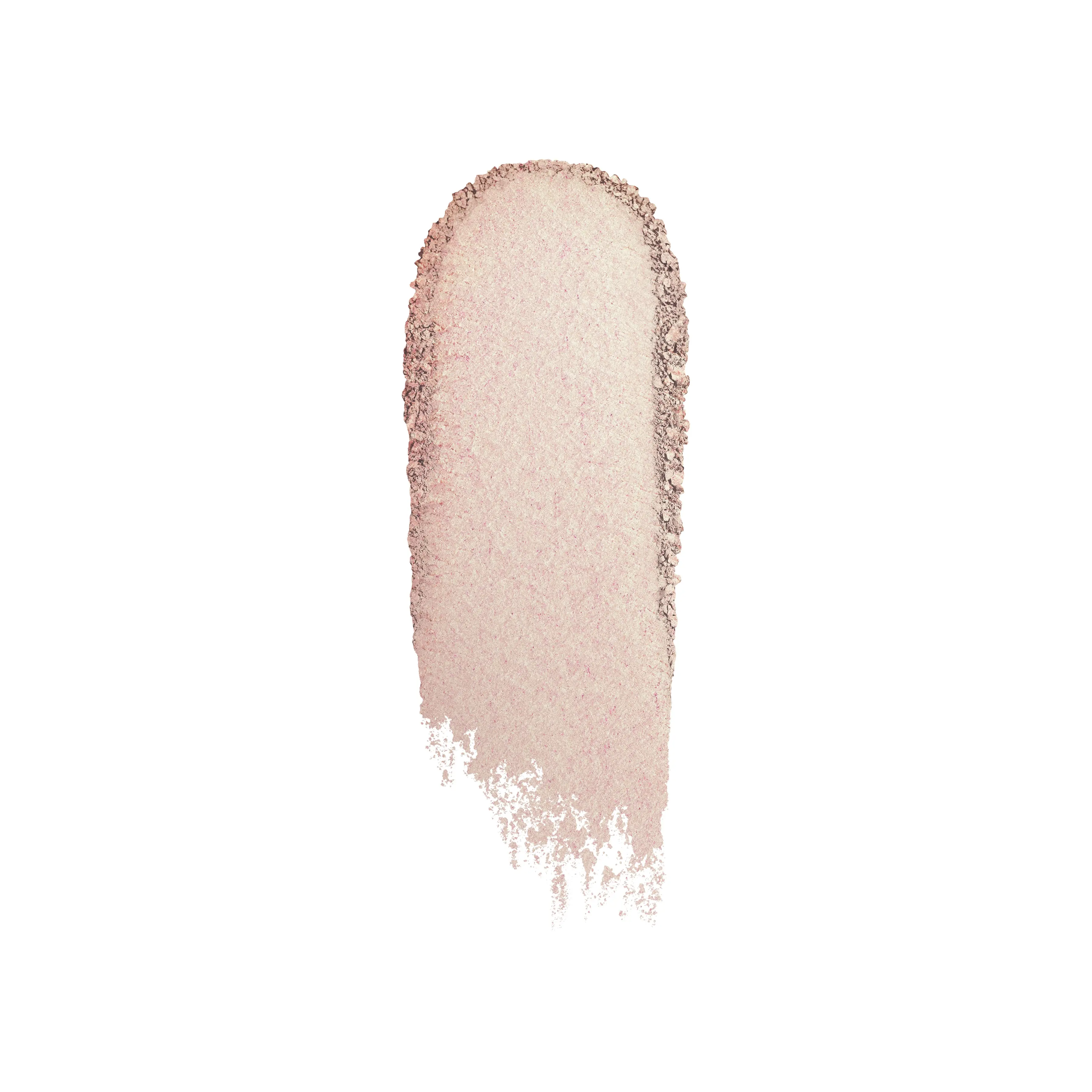 Skin Frost Highlighting Blush Fatal Orchid - Image 2