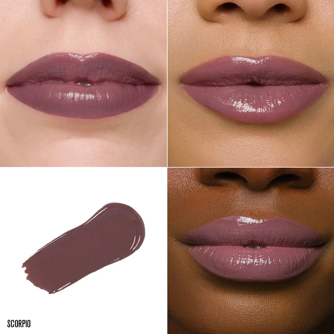 Supreme Gloss Scorpio - Image 2