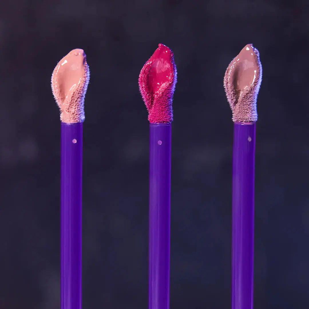 Supreme Gloss Scorpio - Image 3
