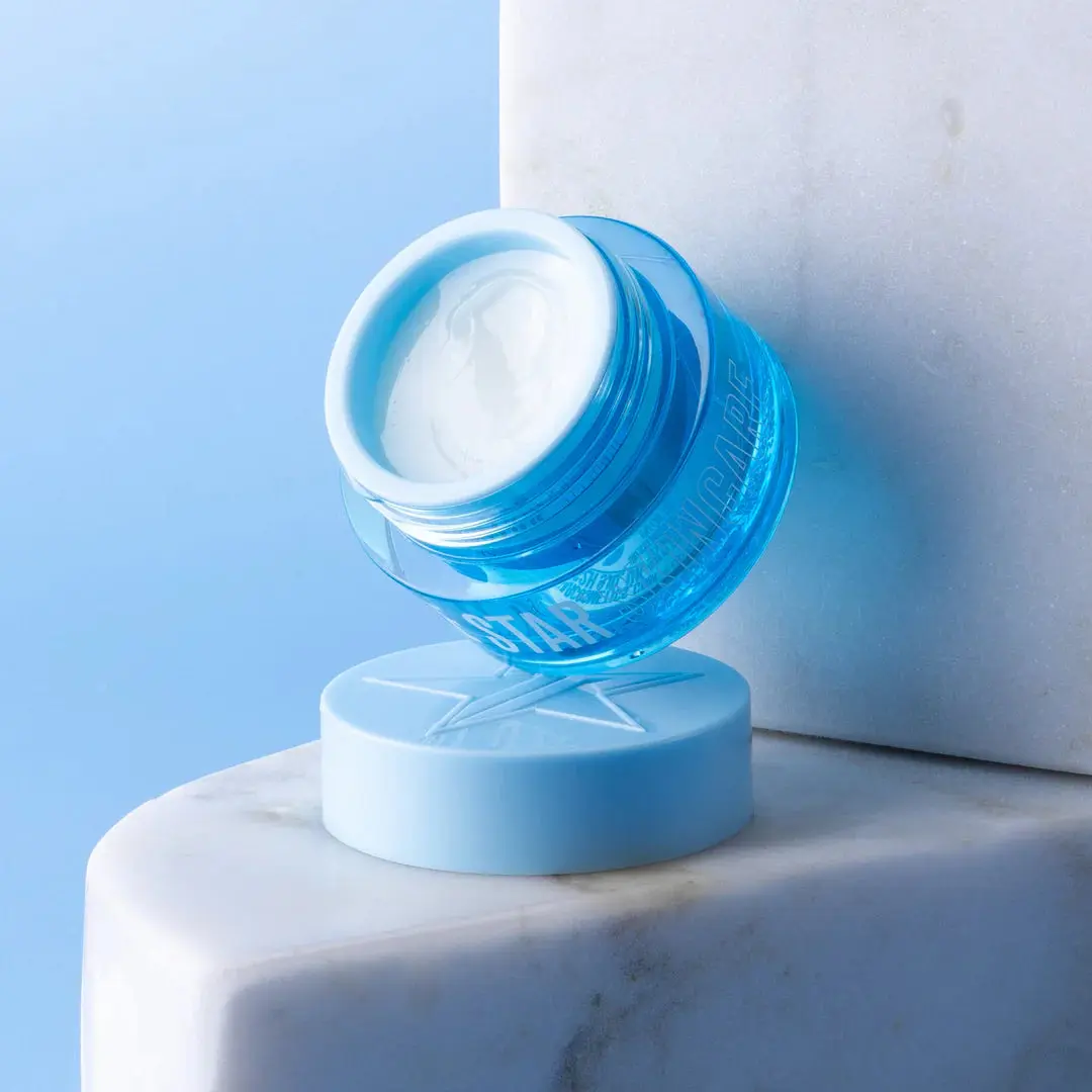 The Revive Lip Mask Wyoming Vanilla - Image 3