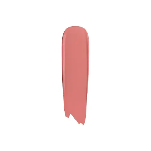 Velour Liquid Lipstick Gemini - Image 3
