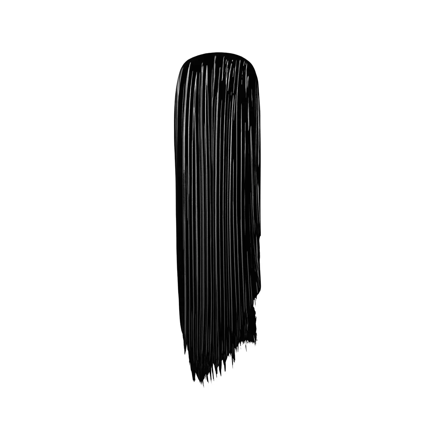 F*ck Proof Mascara - Image 2