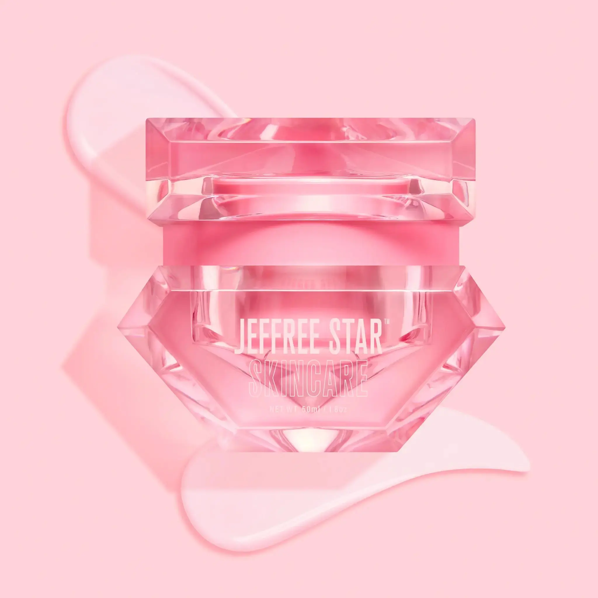 Magic Star Hydrating Moisturizer - Image 2