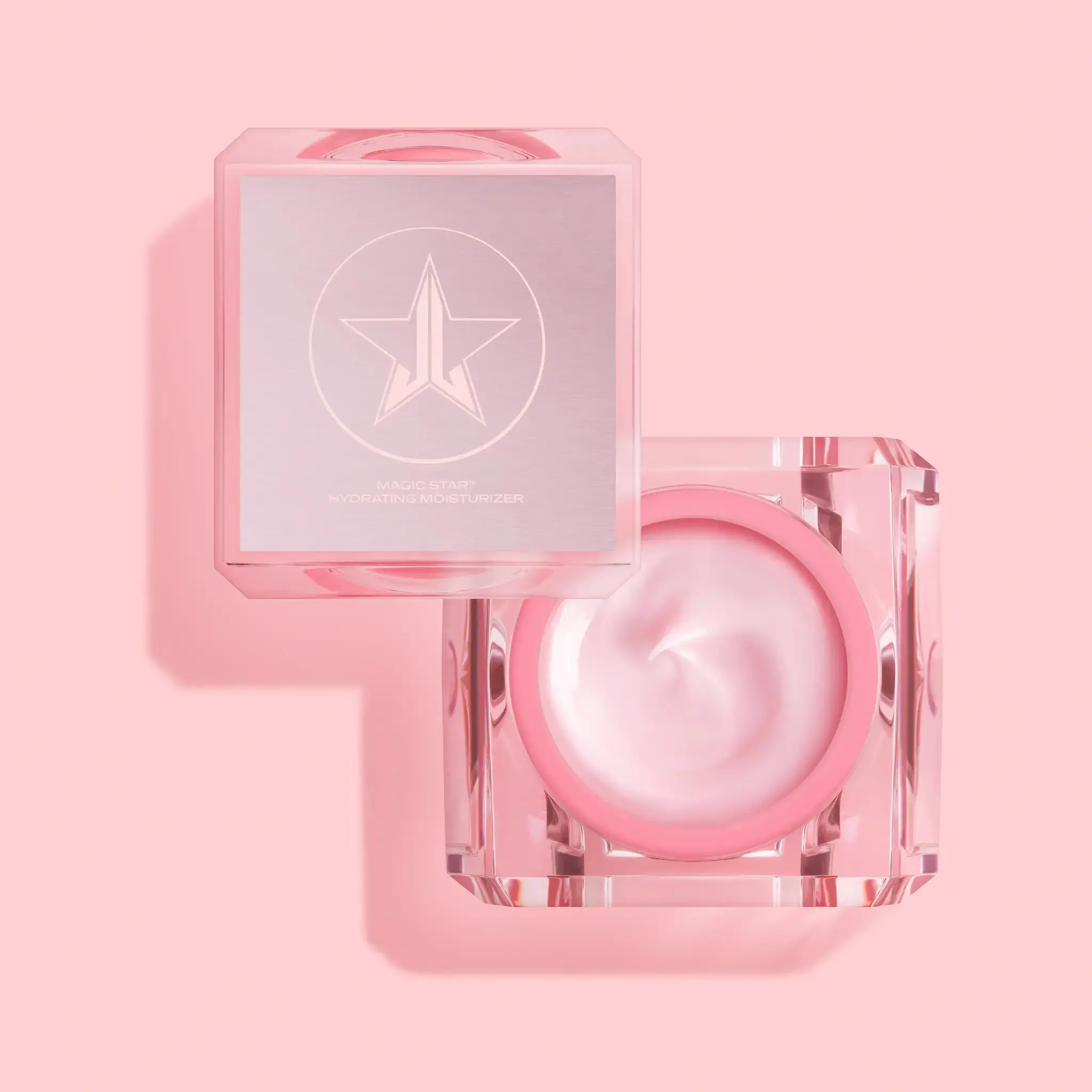 Magic Star Hydrating Moisturizer - Image 5