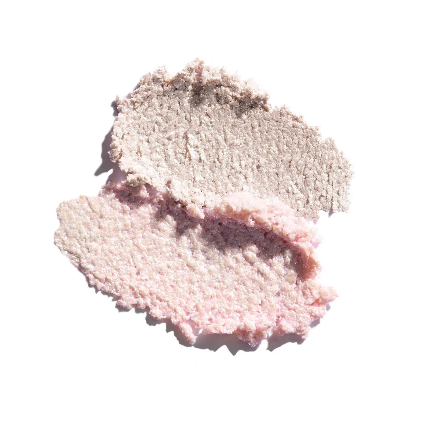 Jellie Joe Stick Highlight Beam Dream Silver - Image 2