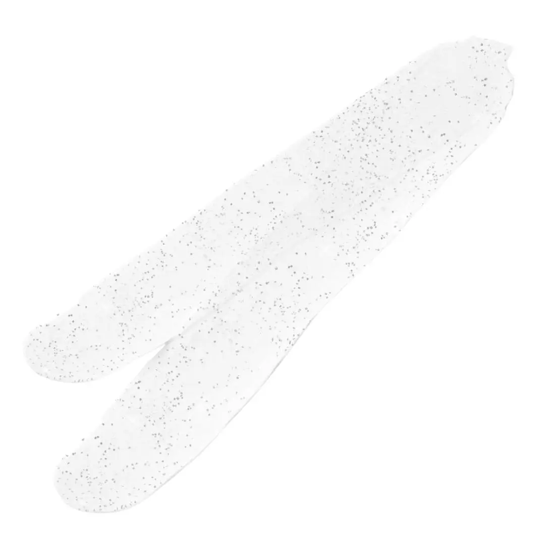Jelly Cool Glitter Stick Extra Icy - Image 2