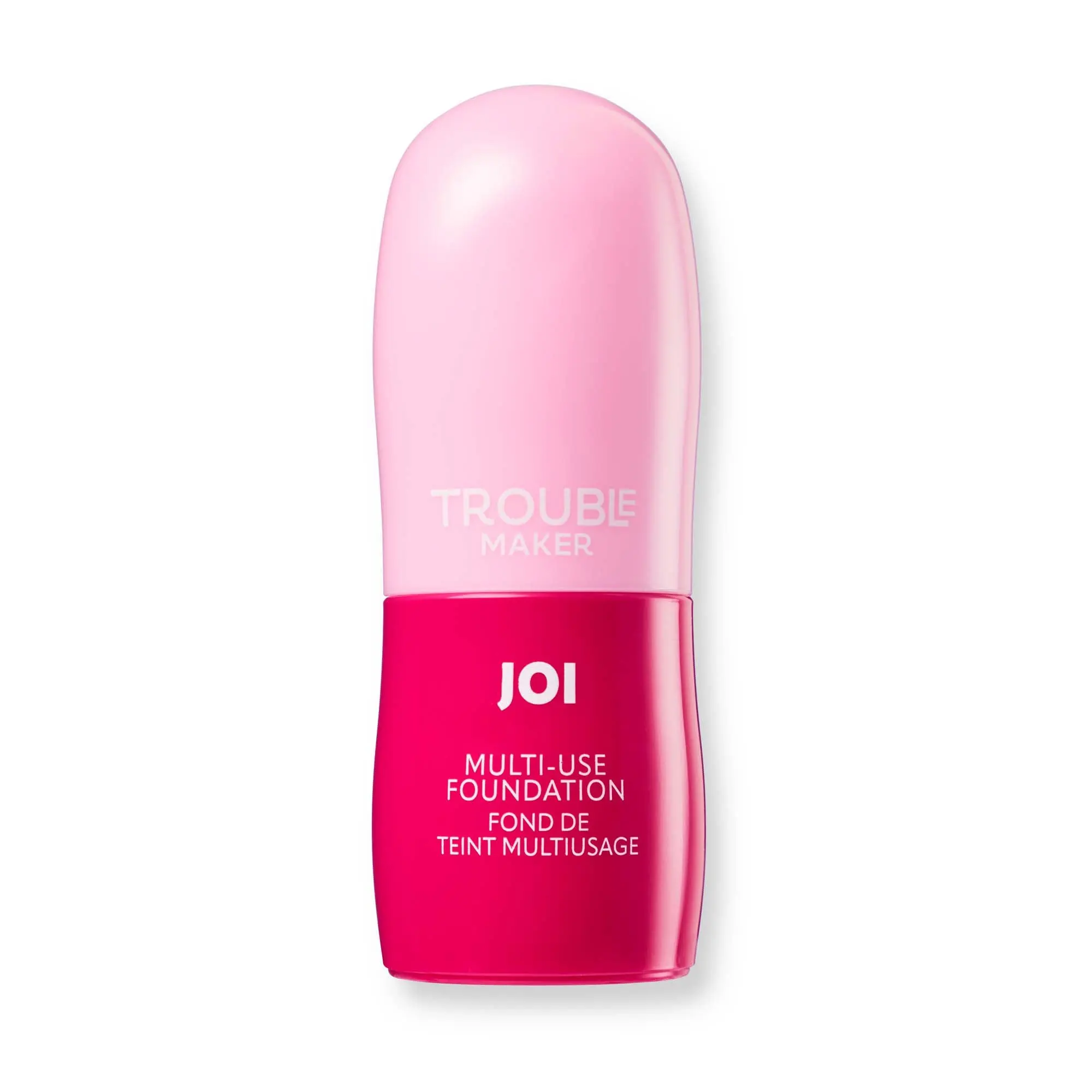 Joi Stick Multi-use Foundation Sweet Tooth - Image 2