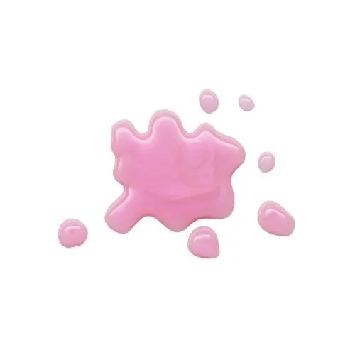 Juicy Bomb Shiny Lipgloss 102 Witty Watermelon - Image 3