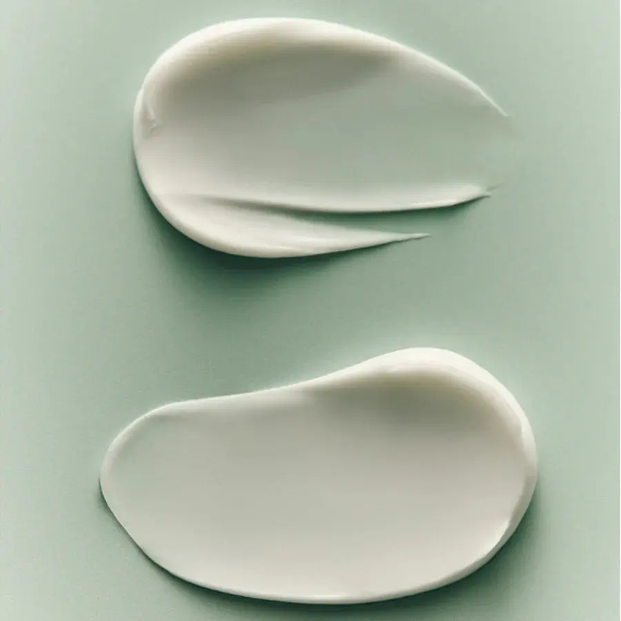 D-Panthenol Barrier Soothing Cream - Image 3