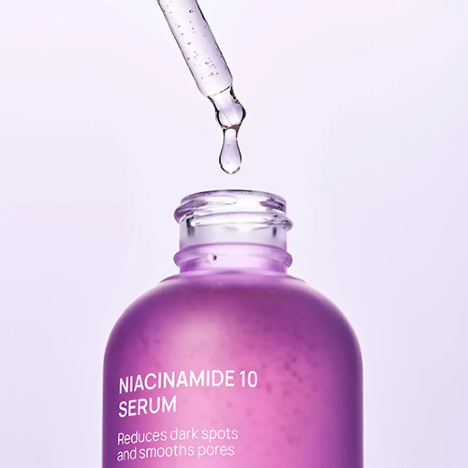 Niacinamide 10 Serum - Image 2