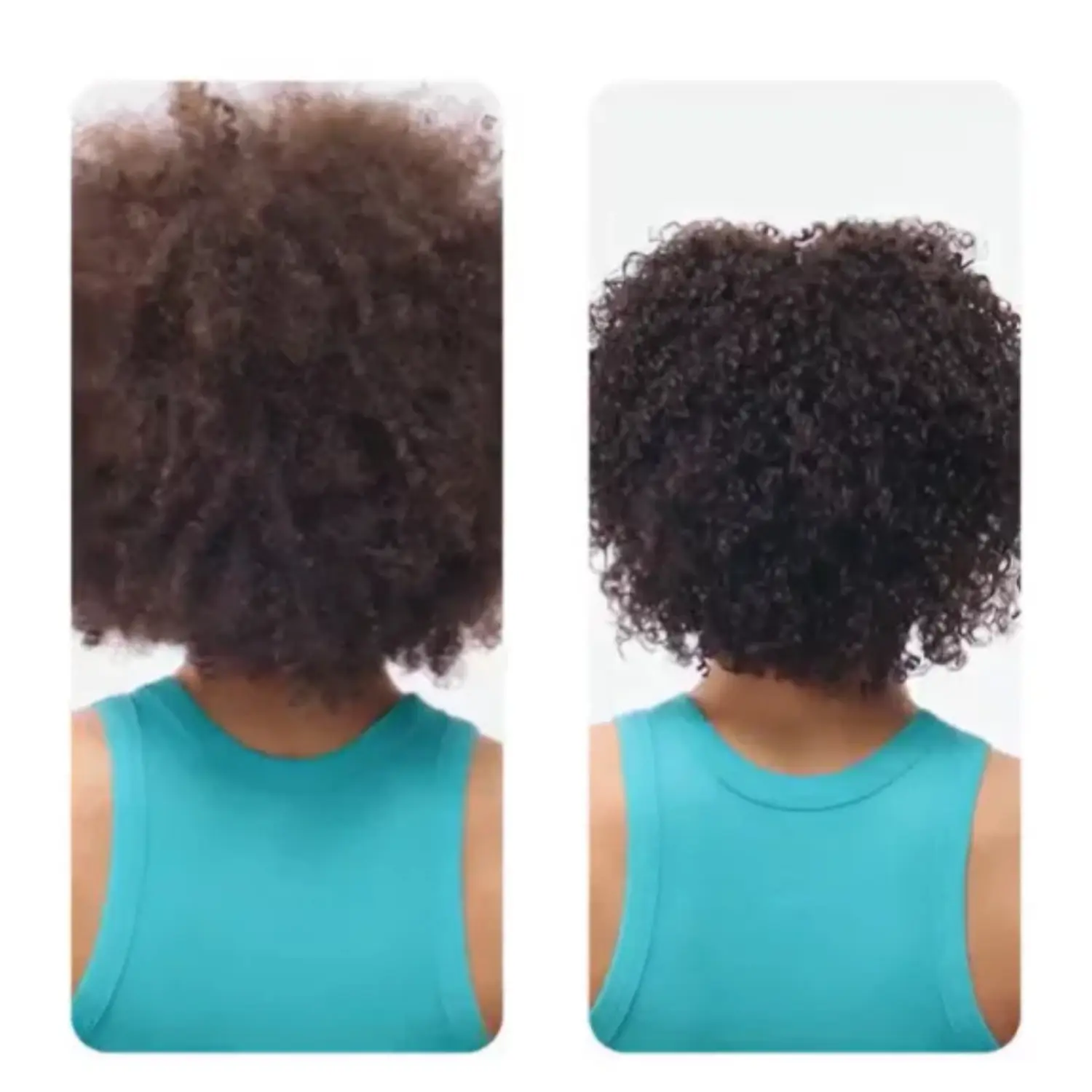 Damage Shield Protective Conditioner - Image 2