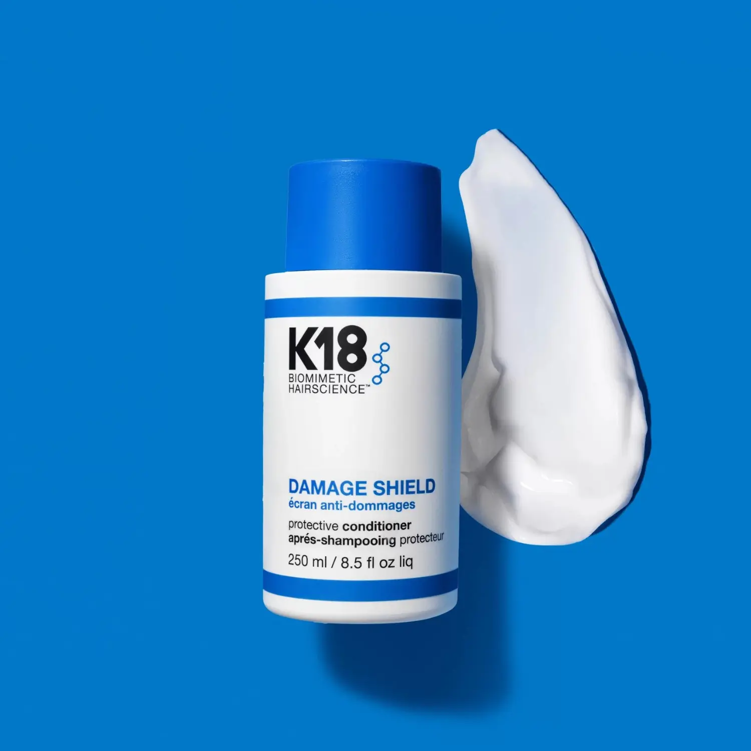 Damage Shield Protective Conditioner - Image 3