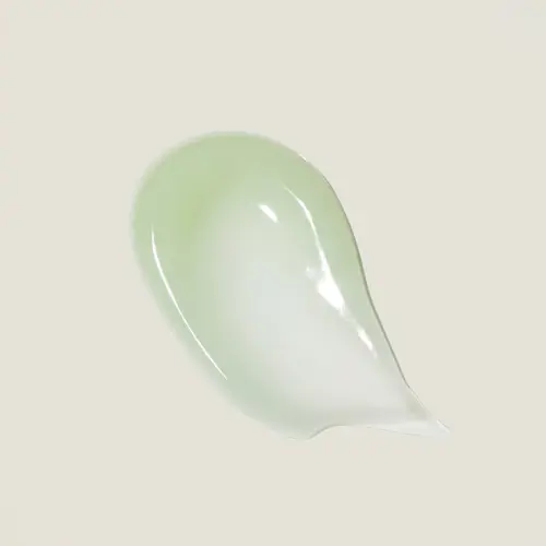 Green Calm Aqua Cream - Image 2