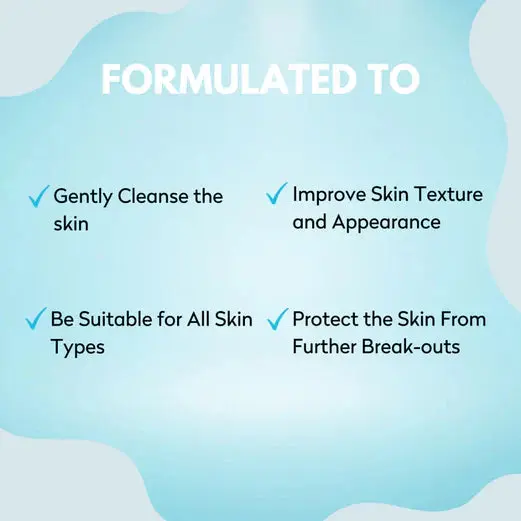 Hypochlorous Cleansing Spray - Image 5