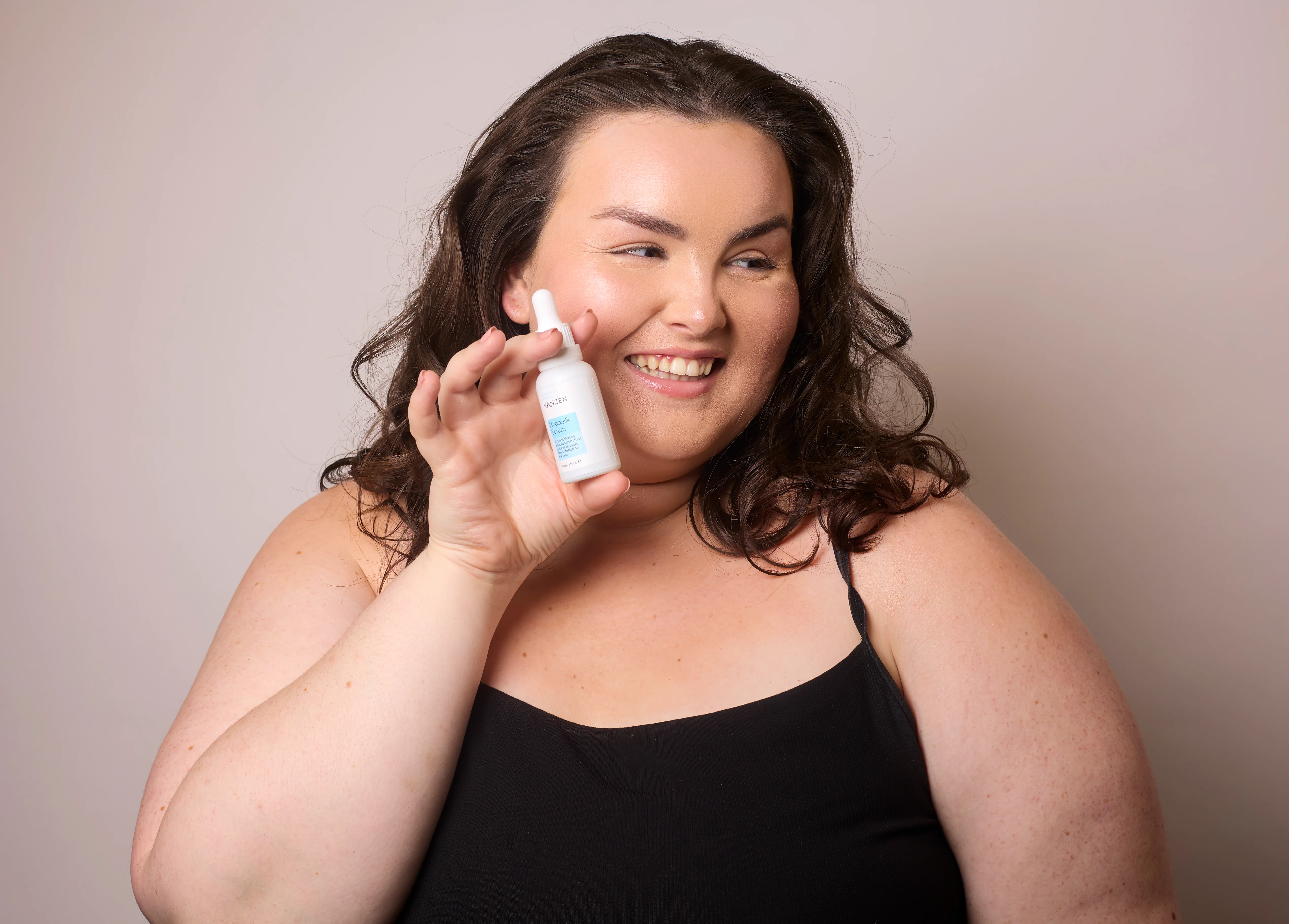 HypoSilk Serum - Image 4