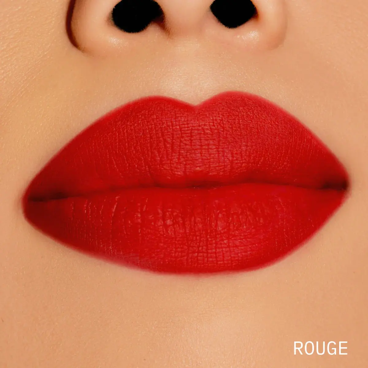 Hold The Line Lip Liner Rouge - Image 2