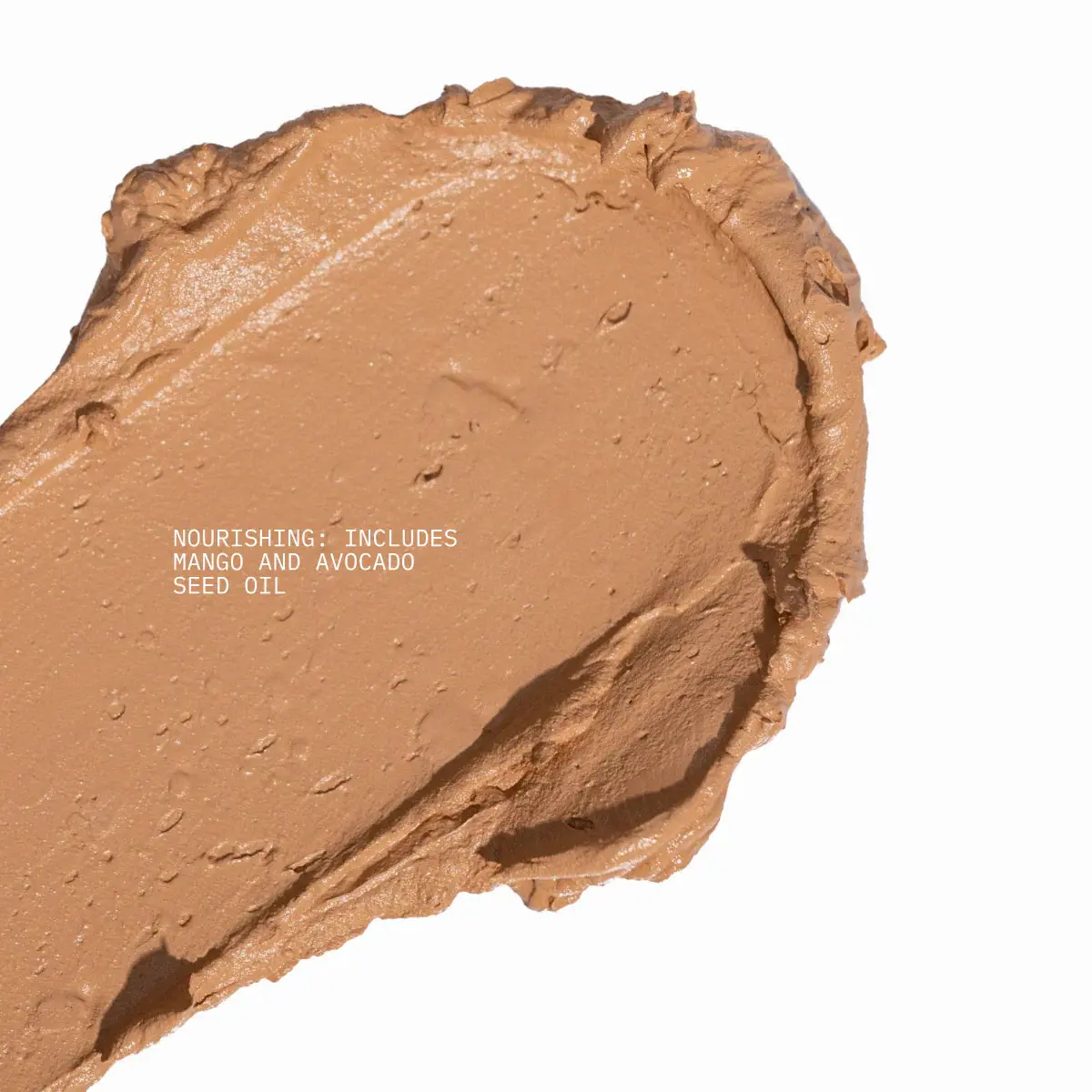 Natural Glow Sculpt Bronzer Balm Caramel - Image 4