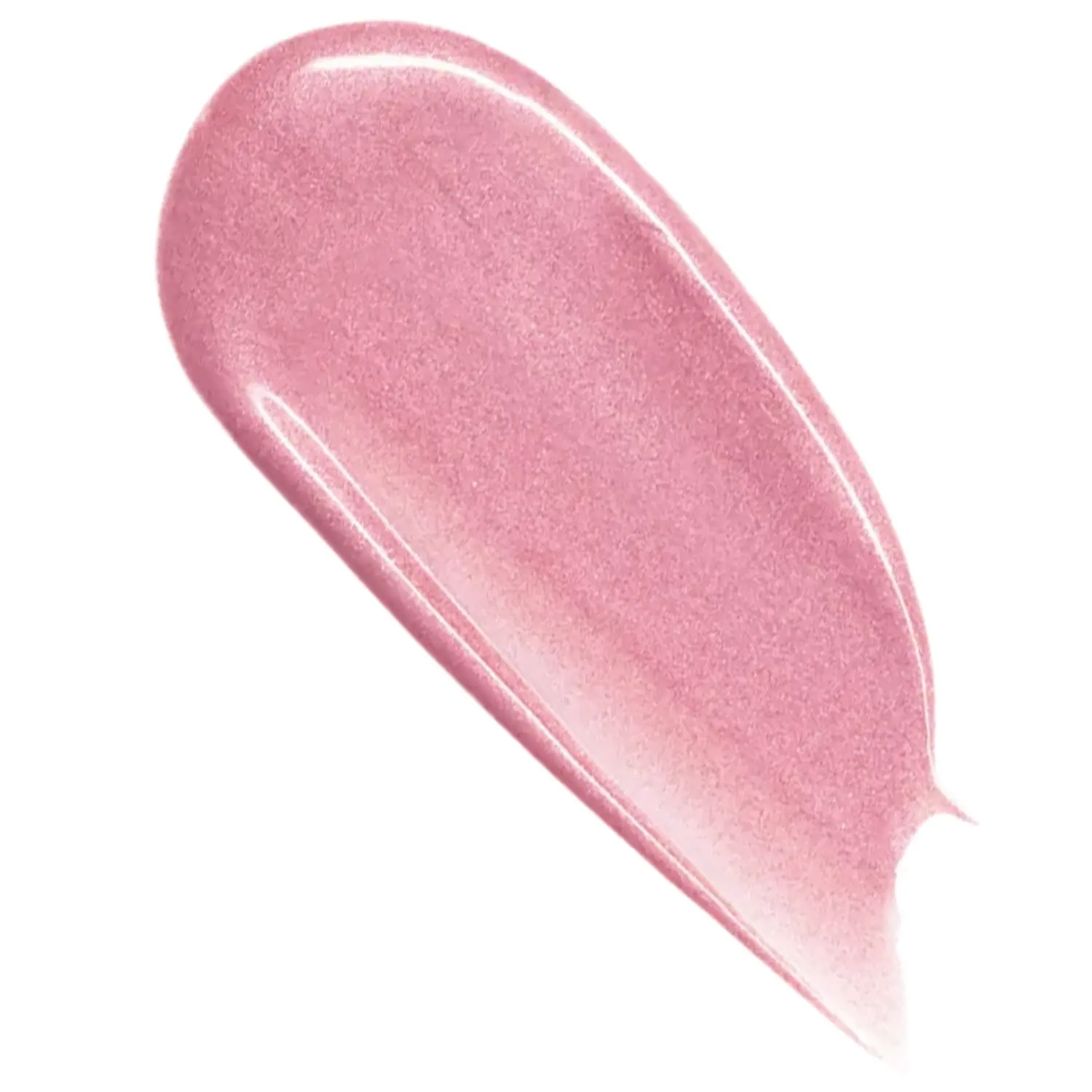 Starcrossed Radiance Liquid Highlighter Cosmic Crush - Image 2