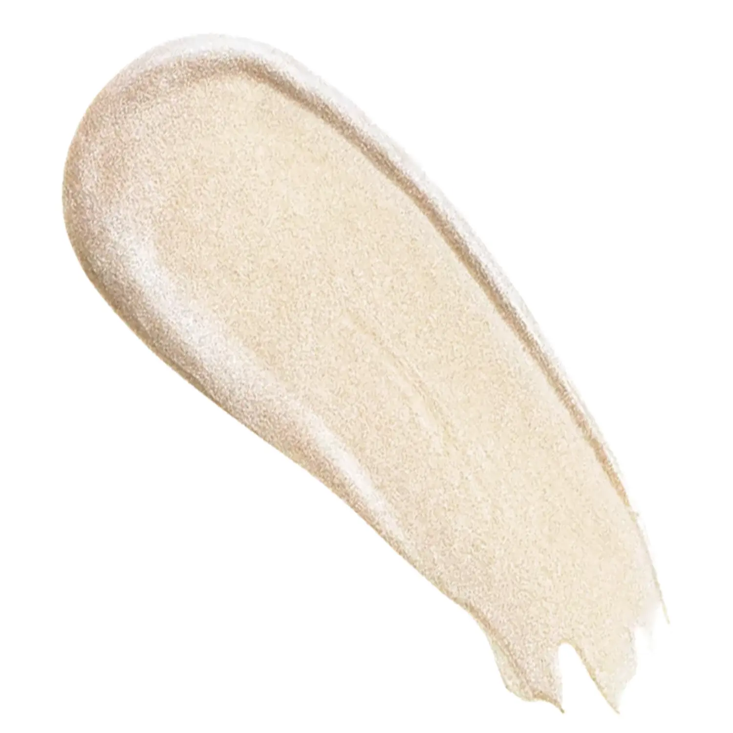 Starcrossed Radiance Liquid Highlighter Milky Way - Image 2