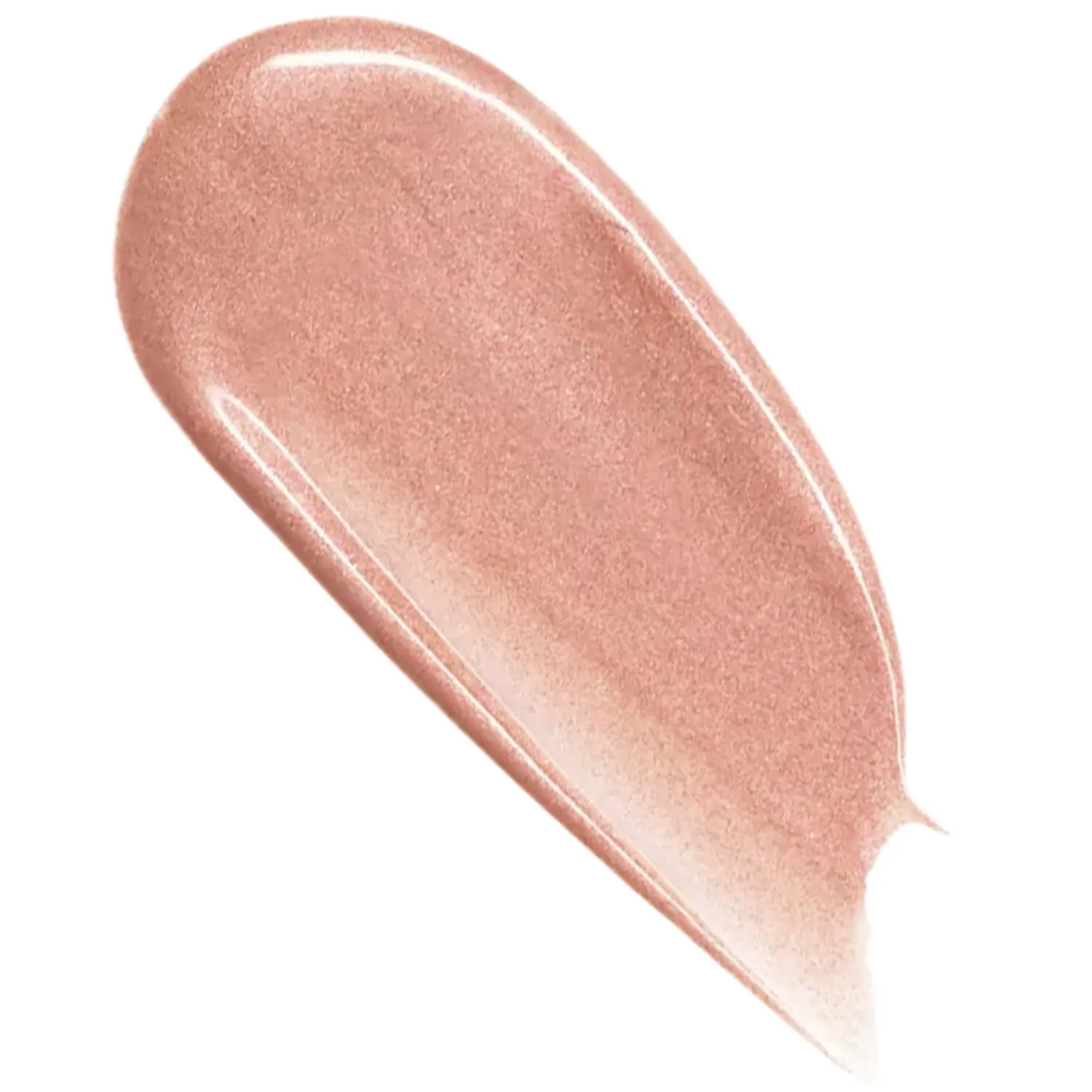 Starcrossed Radiance Liquid Highlighter Moonlit Magic - Image 2