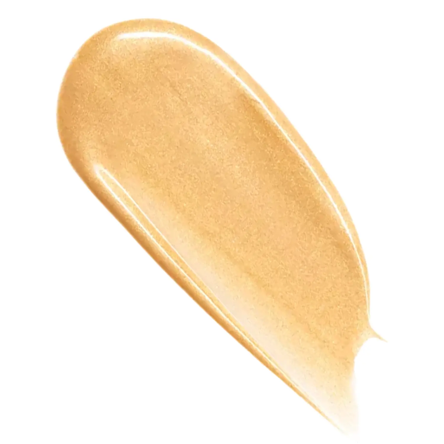 Starcrossed Radiance Liquid Highlighter Starlight - Image 2