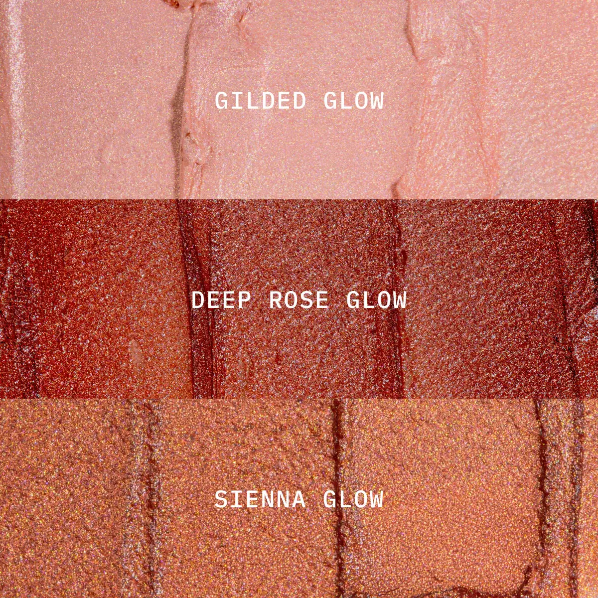 Sunlit Radiance Glow Balm Gilded Glow - Image 3