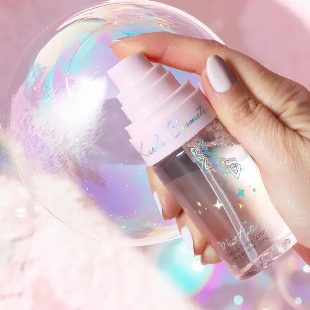 Mist Potion - Image 2