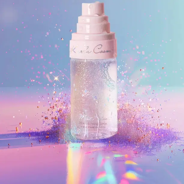 Mist Potion - Image 5