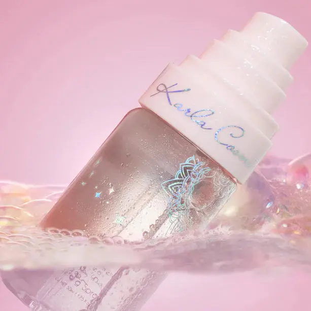 Mist Potion - Image 6