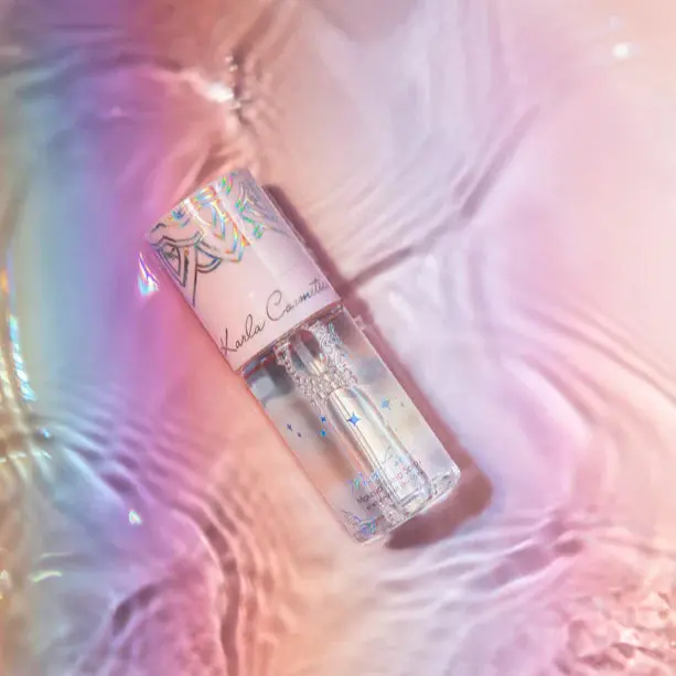 Mist Potion - Image 7