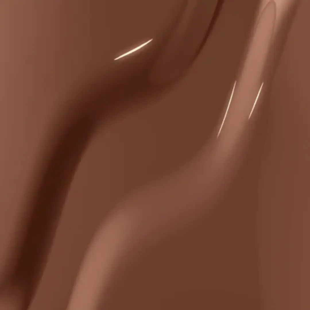 Gel Pro Gel Polish Cara-melt - Image 3