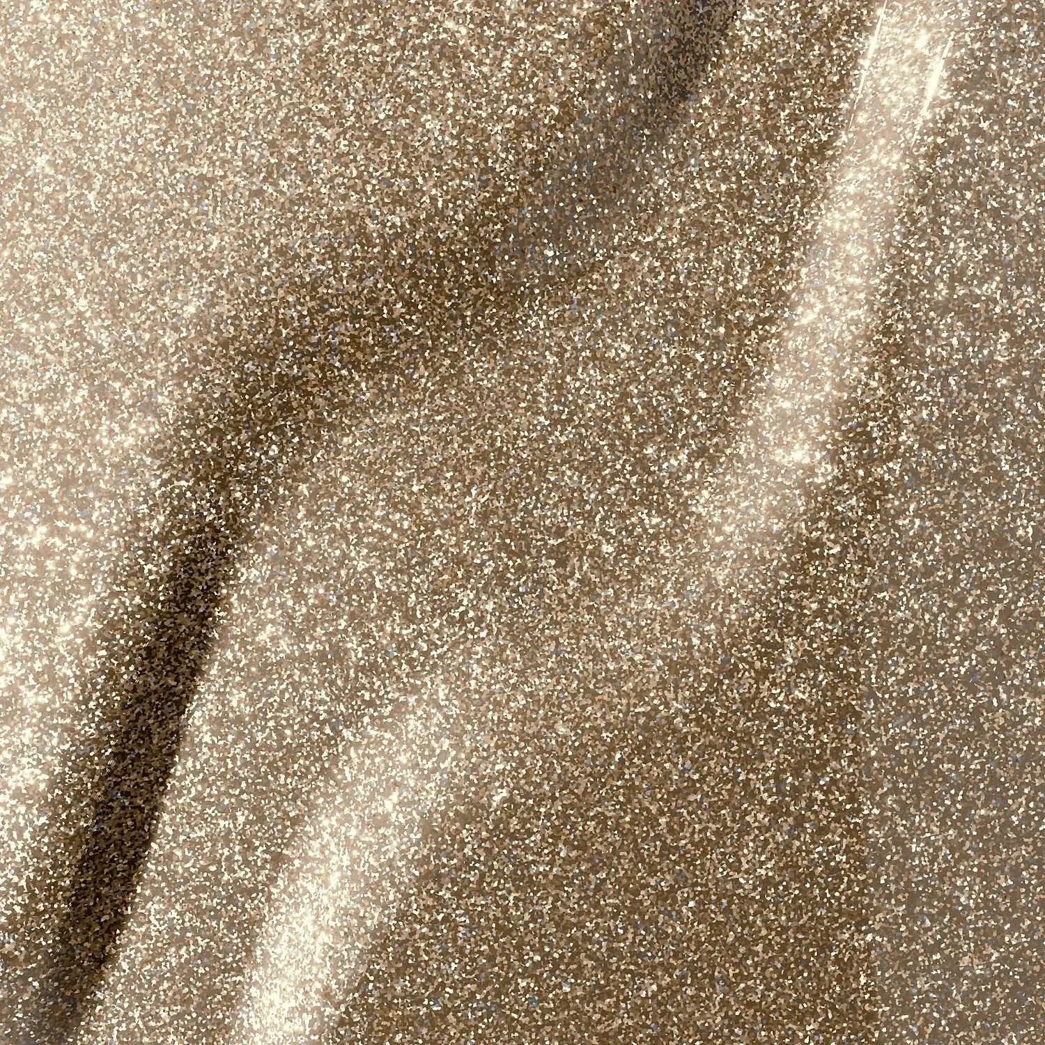 Gel Pro Gel Polish Gold Statement - Image 3