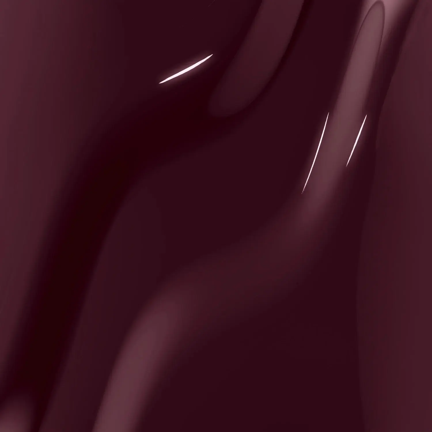 Gel Pro Gel Polish Marooned - Image 3