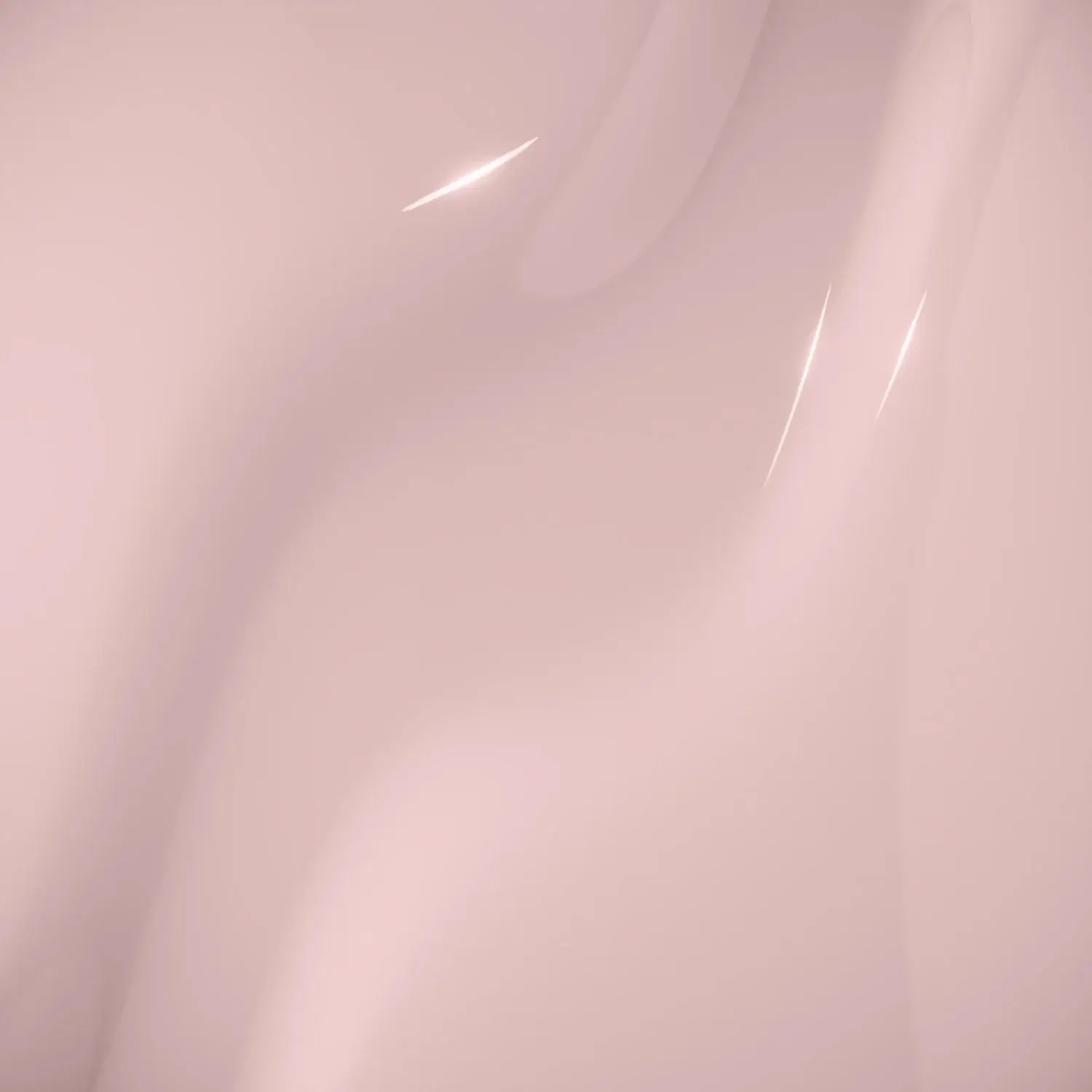 Gel Pro Gel Polish Milky Rose - Image 3