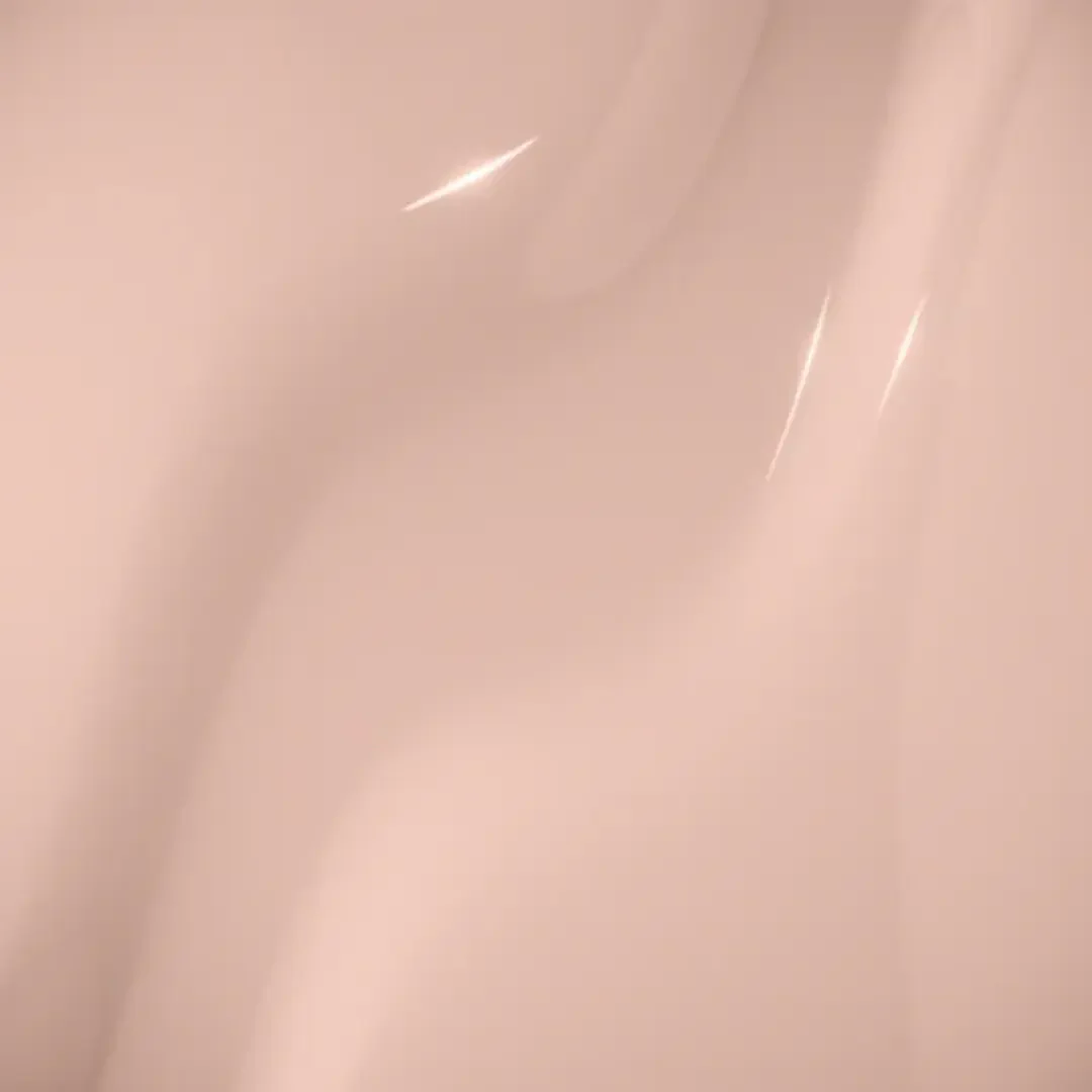 Gel Pro Gel Polish Peek-A-Boo - Image 3