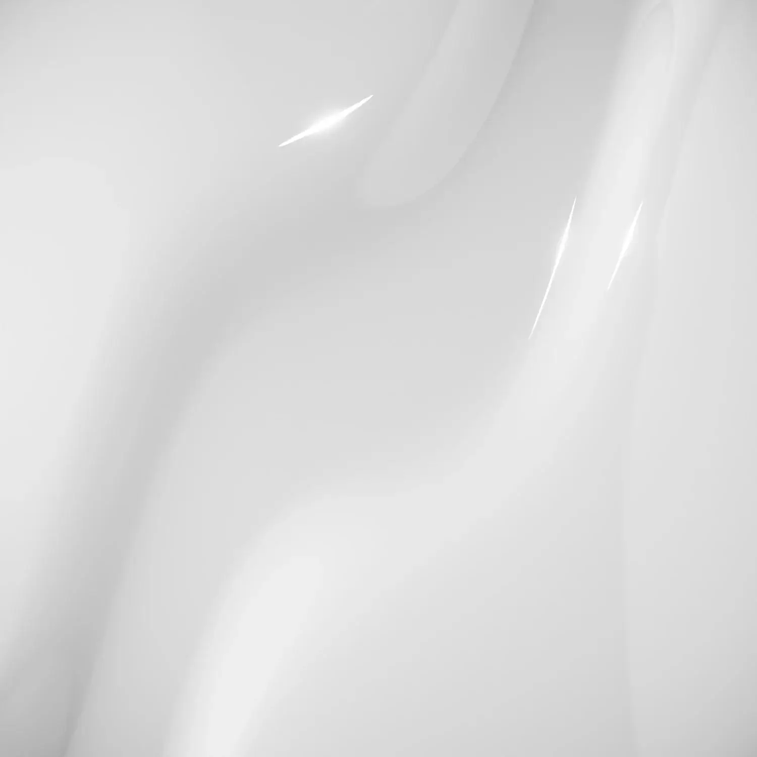 Gel Pro Gel Polish Splash Of Milk - Image 3