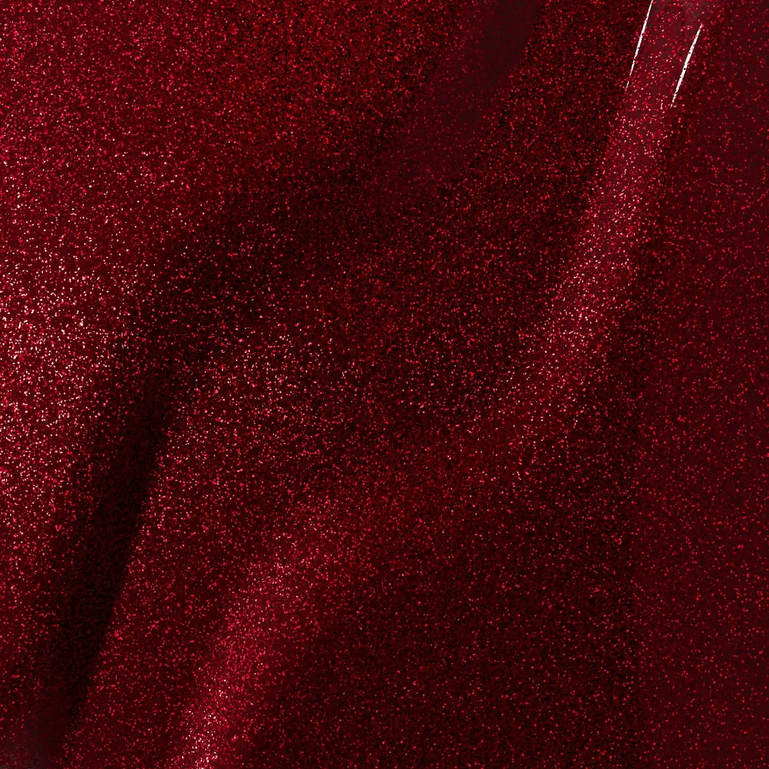 Gel Pro Gel Polish Sweet Seduction - Image 3