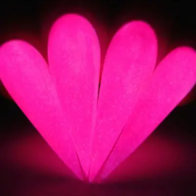 Glow Dip Powder Pinkaholic - Image 3