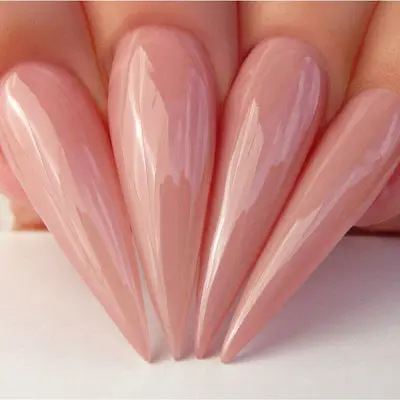 Nail Lacquer Cheeky - Image 2