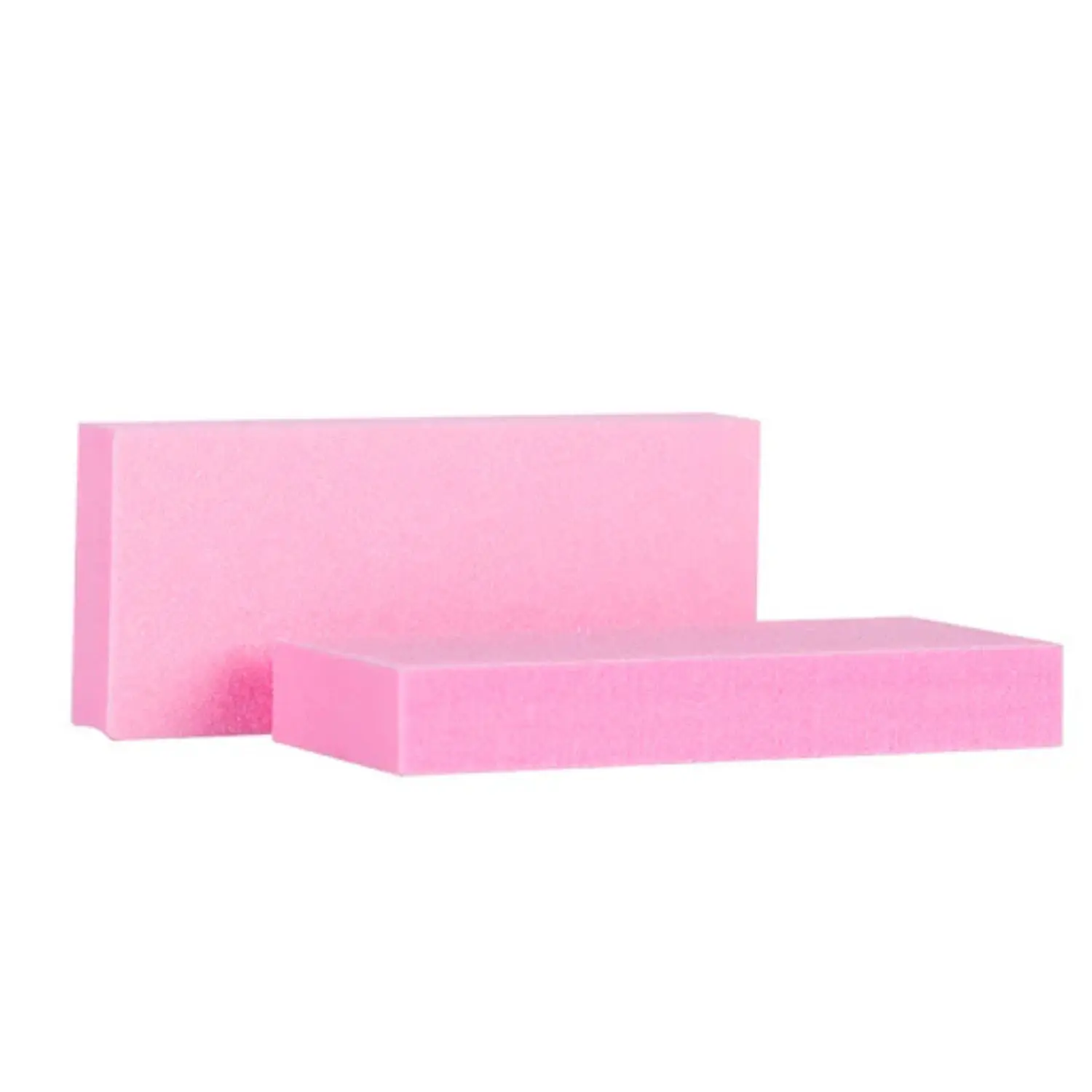 Pink Buffer Blocks - Image 2