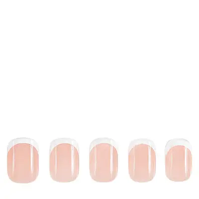 xPress Pro Press-on Nails Oui Oui - Image 3