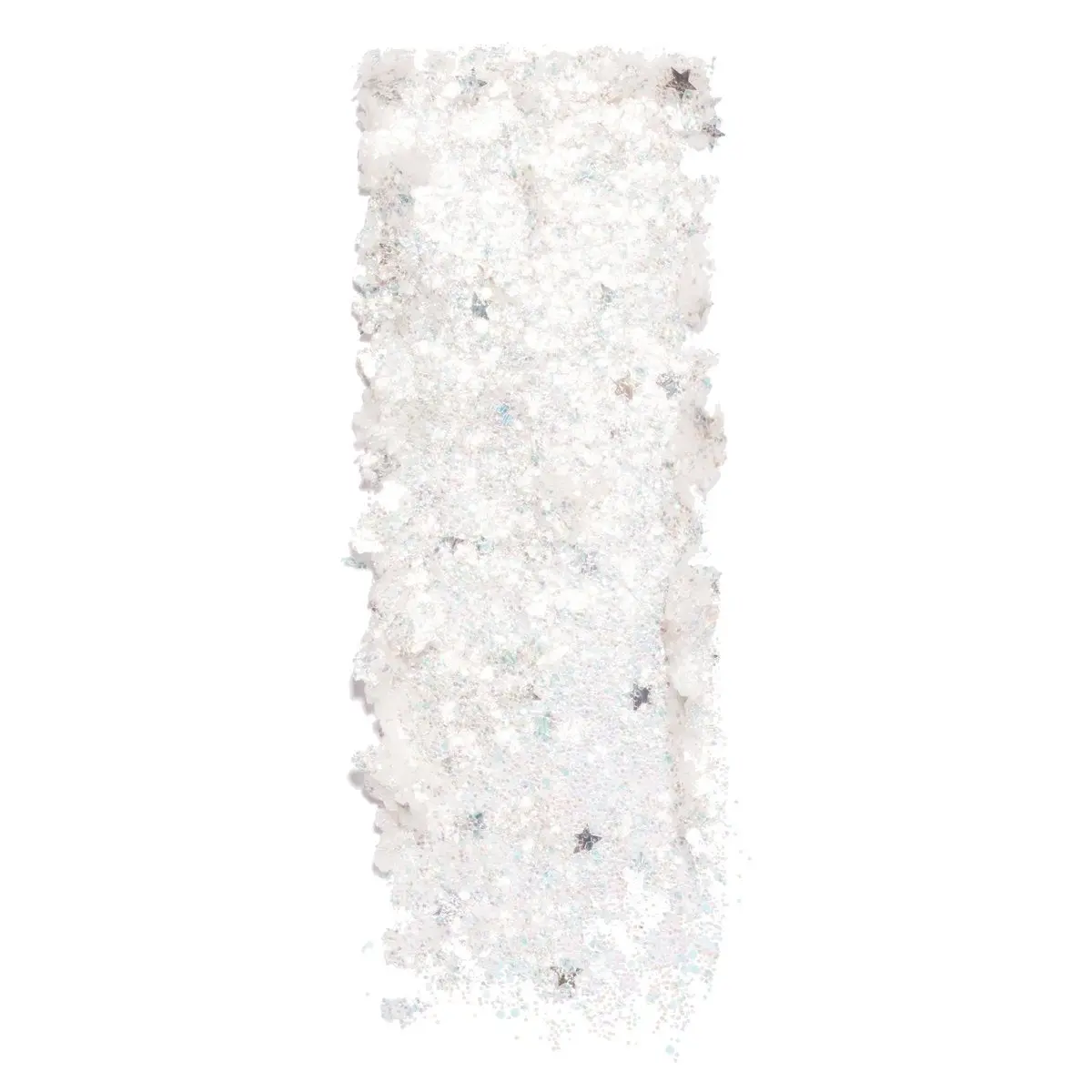 Glitter Sharts Body Glitter 03 Supernova Crystal - Image 3
