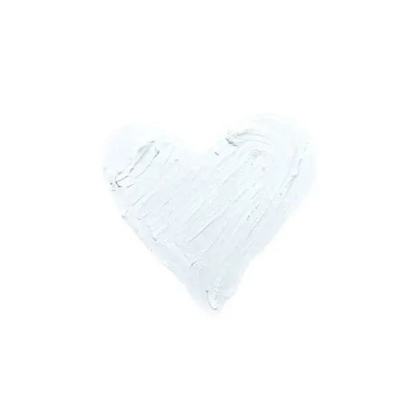 Jumbo Queen Coconut - Image 3