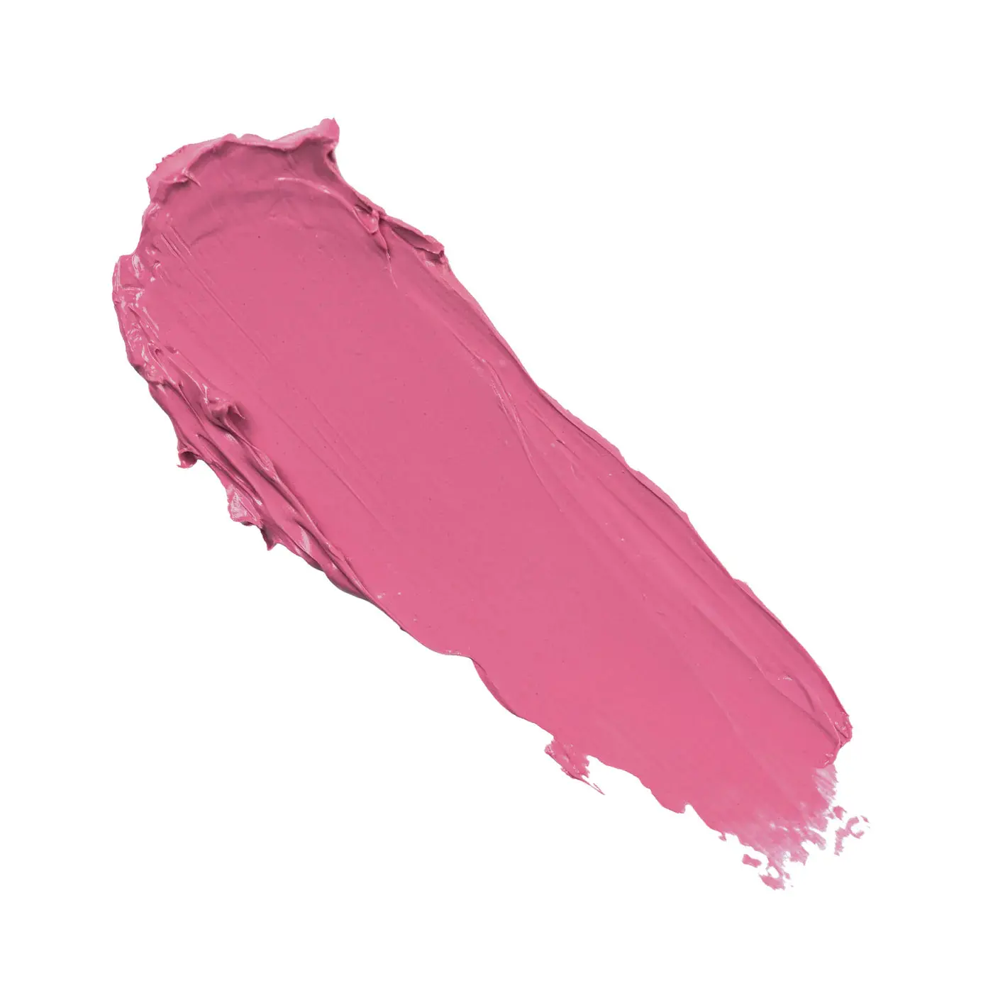 Kim Cheeky Lip & Cheek Stick Bloomed - Image 8